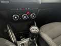 Dacia Duster 1.0 ECO-G 100ch 4X2 PRESTIGE Or - thumbnail 29