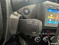 Dacia Duster 1.0 ECO-G 100ch 4X2 PRESTIGE Or - thumbnail 34
