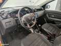 Dacia Duster 1.0 ECO-G 100ch 4X2 PRESTIGE Or - thumbnail 26