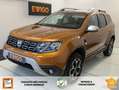 Dacia Duster 1.0 ECO-G 100ch 4X2 PRESTIGE Or - thumbnail 1