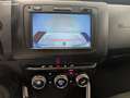 Dacia Duster 1.0 ECO-G 100ch 4X2 PRESTIGE Or - thumbnail 9