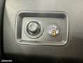 Dacia Duster 1.0 ECO-G 100ch 4X2 PRESTIGE Or - thumbnail 28