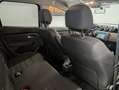 Dacia Duster 1.0 ECO-G 100ch 4X2 PRESTIGE Or - thumbnail 39