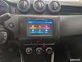 Dacia Duster 1.0 ECO-G 100ch 4X2 PRESTIGE Or - thumbnail 8