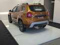 Dacia Duster 1.0 ECO-G 100ch 4X2 PRESTIGE Or - thumbnail 18