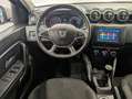 Dacia Duster 1.0 ECO-G 100ch 4X2 PRESTIGE Or - thumbnail 32