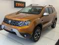 Dacia Duster 1.0 ECO-G 100ch 4X2 PRESTIGE Or - thumbnail 42