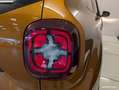 Dacia Duster 1.0 ECO-G 100ch 4X2 PRESTIGE Or - thumbnail 14