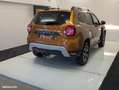 Dacia Duster 1.0 ECO-G 100ch 4X2 PRESTIGE Or - thumbnail 2