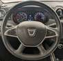 Dacia Duster 1.0 ECO-G 100ch 4X2 PRESTIGE Or - thumbnail 4