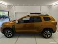 Dacia Duster 1.0 ECO-G 100ch 4X2 PRESTIGE Or - thumbnail 17