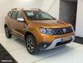 Dacia Duster 1.0 ECO-G 100ch 4X2 PRESTIGE Or - thumbnail 15