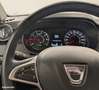 Dacia Duster 1.0 ECO-G 100ch 4X2 PRESTIGE Or - thumbnail 24