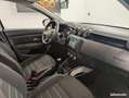 Dacia Duster 1.0 ECO-G 100ch 4X2 PRESTIGE Or - thumbnail 38