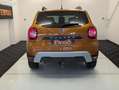 Dacia Duster 1.0 ECO-G 100ch 4X2 PRESTIGE Or - thumbnail 19