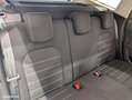 Dacia Duster 1.0 ECO-G 100ch 4X2 PRESTIGE Or - thumbnail 41