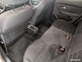 Dacia Duster 1.0 ECO-G 100ch 4X2 PRESTIGE Or - thumbnail 40