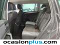 Volkswagen Tiguan 2.0TDI Life 110kW Gris - thumbnail 12