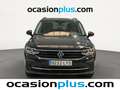 Volkswagen Tiguan 2.0TDI Life 110kW Gris - thumbnail 14