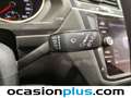 Volkswagen Tiguan 2.0TDI Life 110kW Gris - thumbnail 28