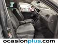 Volkswagen Tiguan 2.0TDI Life 110kW Gris - thumbnail 20