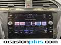 Volkswagen Tiguan 2.0TDI Life 110kW Gris - thumbnail 30