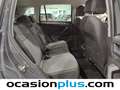 Volkswagen Tiguan 2.0TDI Life 110kW Gris - thumbnail 19