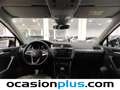 Volkswagen Tiguan 2.0TDI Life 110kW Gris - thumbnail 6