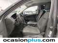 Volkswagen Tiguan 2.0TDI Life 110kW Gris - thumbnail 11