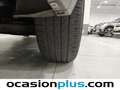Volkswagen Tiguan 2.0TDI Life 110kW Gris - thumbnail 37