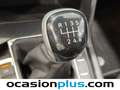 Volkswagen Tiguan 2.0TDI Life 110kW Gris - thumbnail 5