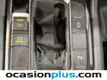 Volkswagen Tiguan 2.0TDI Life 110kW Gris - thumbnail 29