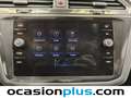 Volkswagen Tiguan 2.0TDI Life 110kW Gris - thumbnail 34