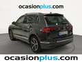 Volkswagen Tiguan 2.0TDI Life 110kW Gris - thumbnail 3