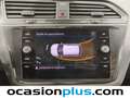 Volkswagen Tiguan 2.0TDI Life 110kW Gris - thumbnail 9