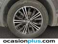 Volkswagen Tiguan 2.0TDI Life 110kW Gris - thumbnail 38