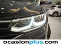 Volkswagen Tiguan 2.0TDI Life 110kW Gris - thumbnail 15