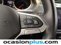 Volkswagen Tiguan 2.0TDI Life 110kW Gris - thumbnail 27