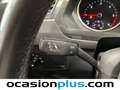 Volkswagen Tiguan 2.0TDI Life 110kW Gris - thumbnail 25