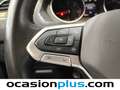 Volkswagen Tiguan 2.0TDI Life 110kW Gris - thumbnail 26