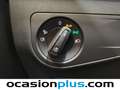 Volkswagen Tiguan 2.0TDI Life 110kW Gris - thumbnail 13