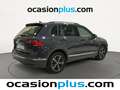 Volkswagen Tiguan 2.0TDI Life 110kW Gris - thumbnail 4