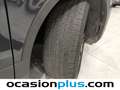 Volkswagen Tiguan 2.0TDI Life 110kW Gris - thumbnail 36
