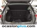 Volkswagen Tiguan 2.0TDI Life 110kW Gris - thumbnail 18