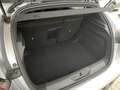 Peugeot 308 1.2T 130pk Automaat GT | FOCAL Audio | Achteruitri Zilver - thumbnail 9