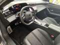 Peugeot 308 1.2T 130pk Automaat GT | FOCAL Audio | Achteruitri Zilver - thumbnail 16