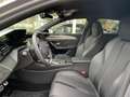 Peugeot 308 1.2T 130pk Automaat GT | FOCAL Audio | Achteruitri Zilver - thumbnail 7