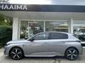 Peugeot 308 1.2T 130pk Automaat GT | FOCAL Audio | Achteruitri Zilver - thumbnail 11