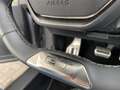 Peugeot 308 1.2T 130pk Automaat GT | FOCAL Audio | Achteruitri Zilver - thumbnail 22
