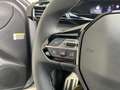 Peugeot 308 1.2T 130pk Automaat GT | FOCAL Audio | Achteruitri Zilver - thumbnail 23